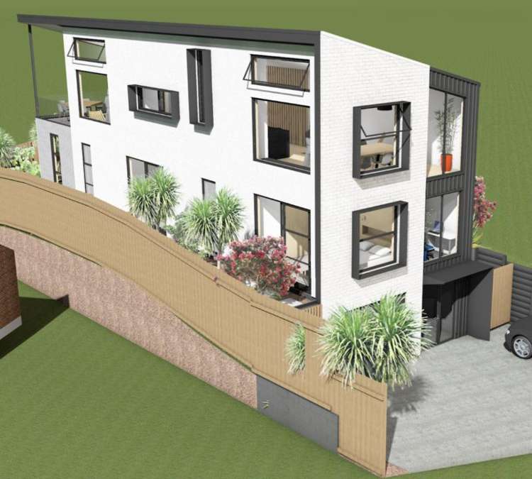 73A Sligo Terrace Roslyn_8