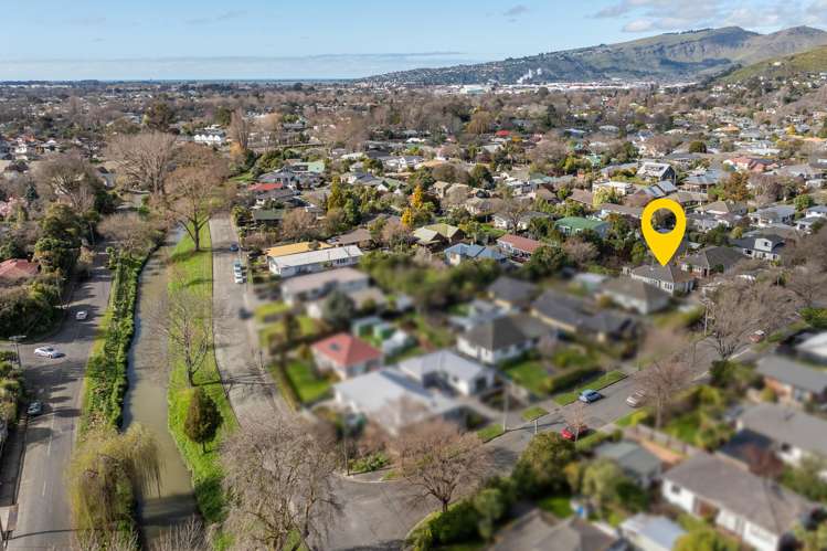 14 Wilding Street Saint Martins_27