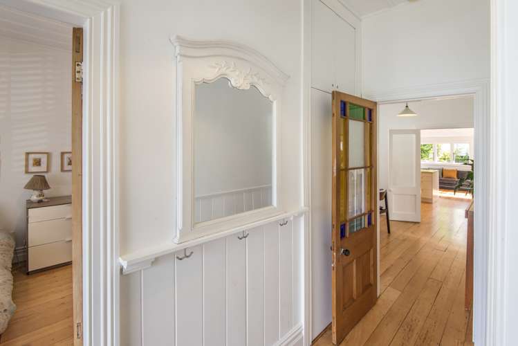 27 William Bond Street Stanley Point_5