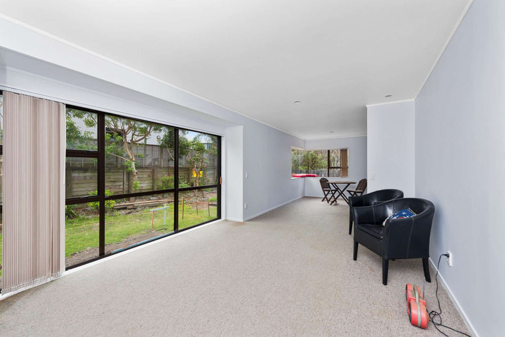 67 Paterson Street Mount Maunganui_0