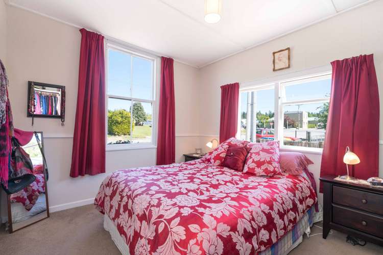 8 Leven Street Naseby_12