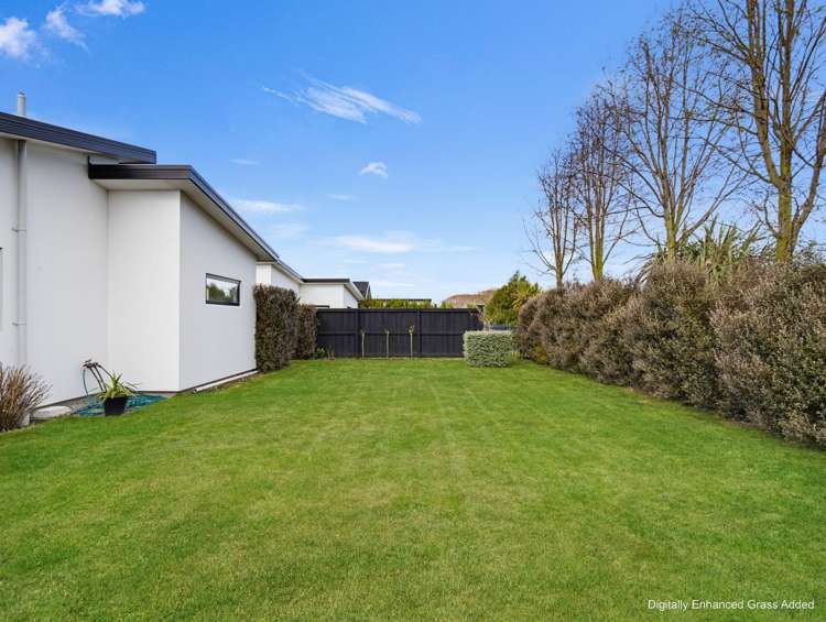 6 Hungerford Drive Rolleston_29