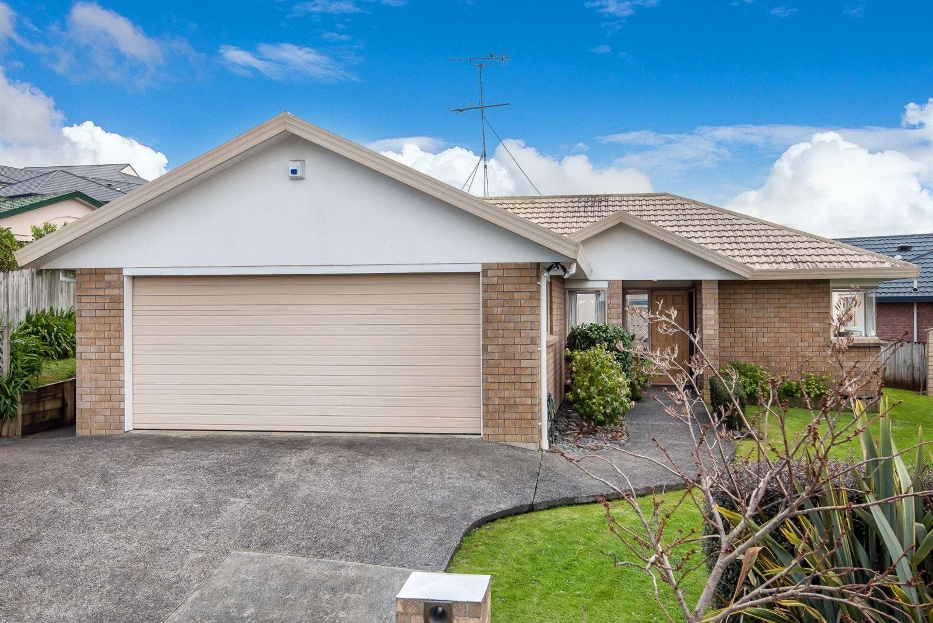 7 Ryden Place Glen Eden_0