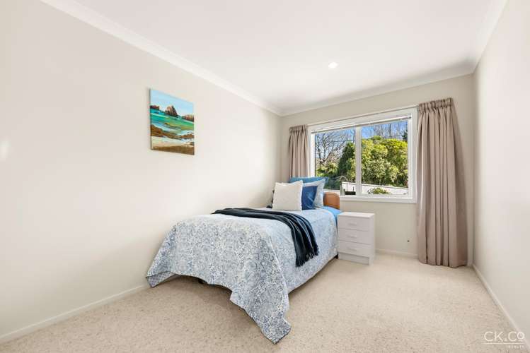 28 Manuka Street Stokes Valley_11