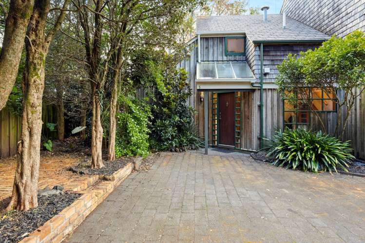 5/179 Green Lane West Greenlane_0