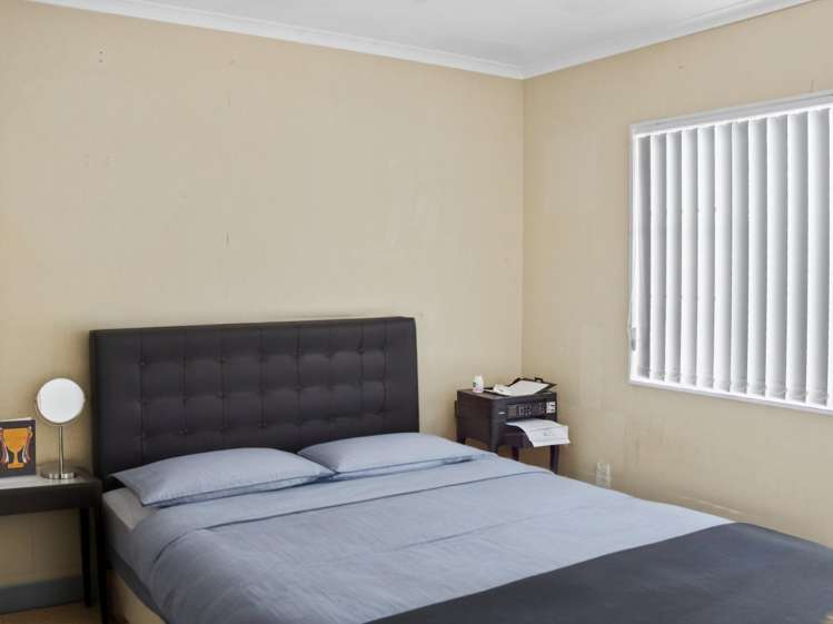  9 Multose Drive Flat Bush_2