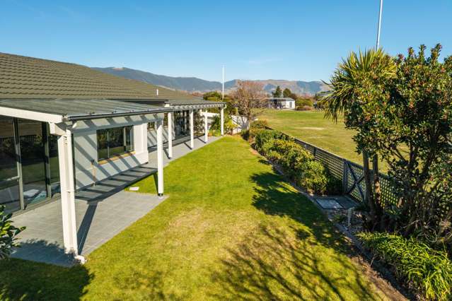 3 Golf Haven Way Annesbrook_3