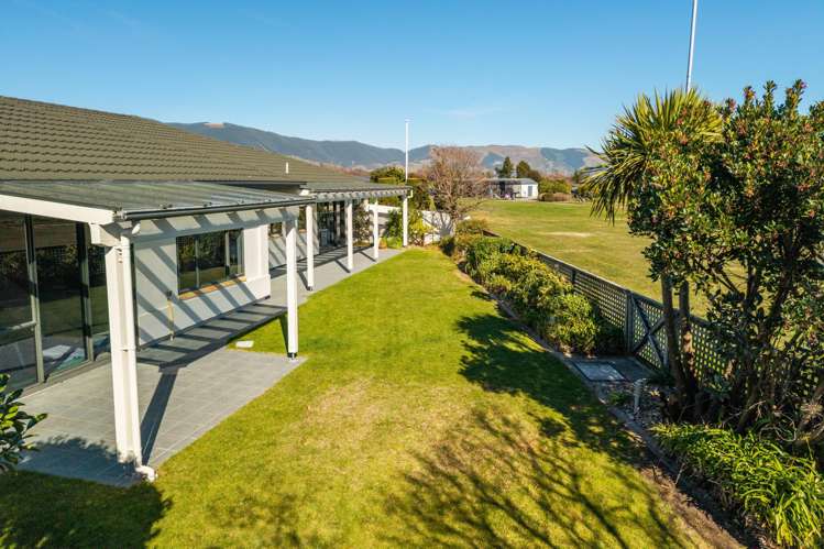 3 Golf Haven Way Annesbrook_3