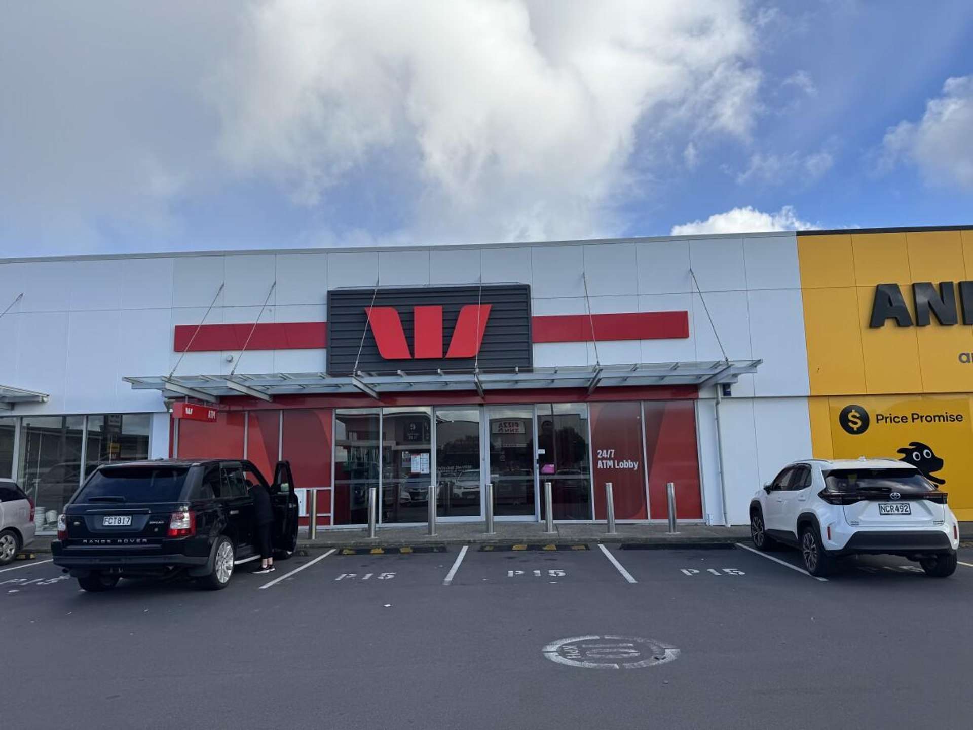 80 Lunn Avenue Mount Wellington_0