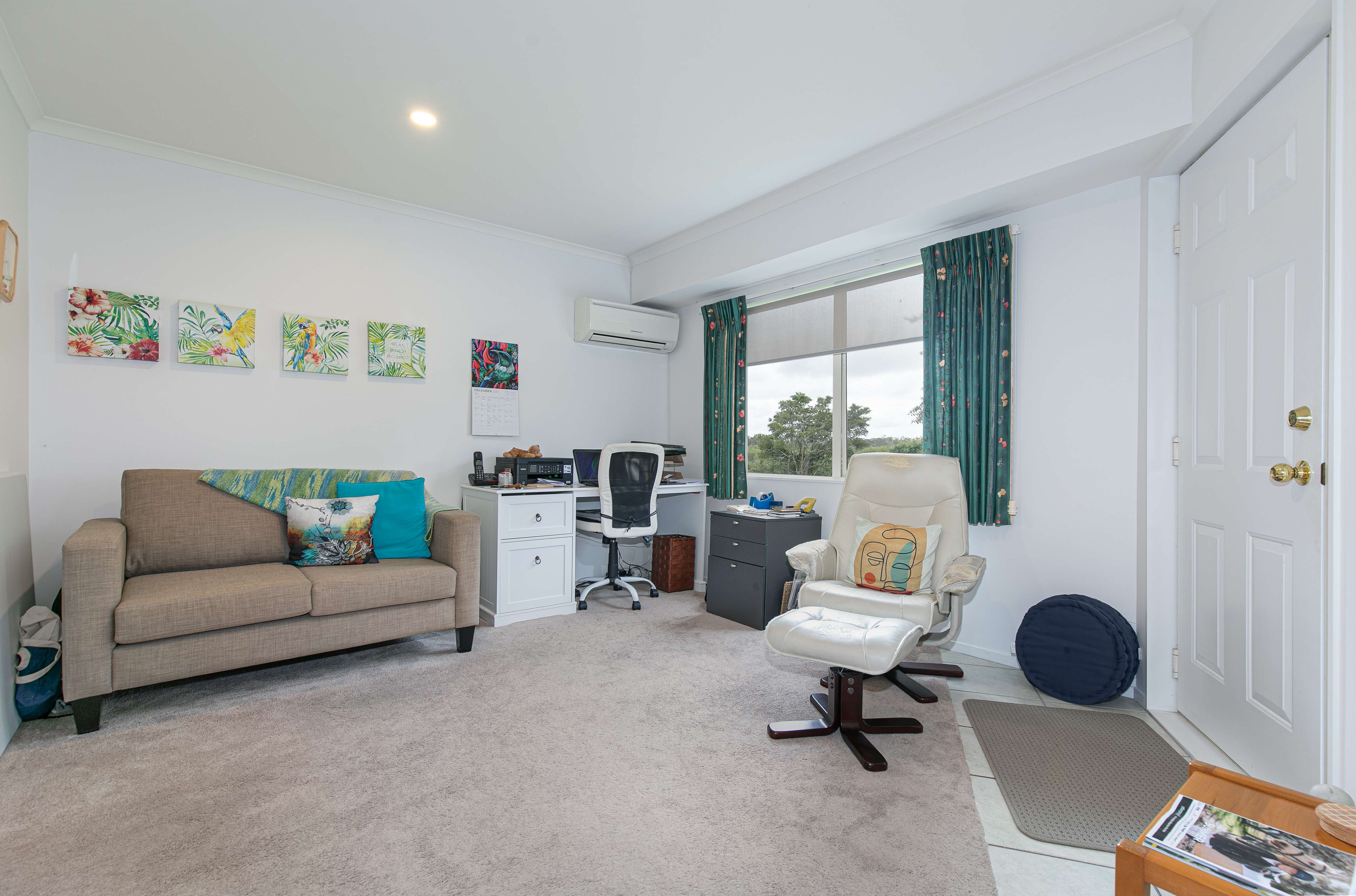 1 Willowdale, Aparangi Village Te Kauwhata Waikato Houses for