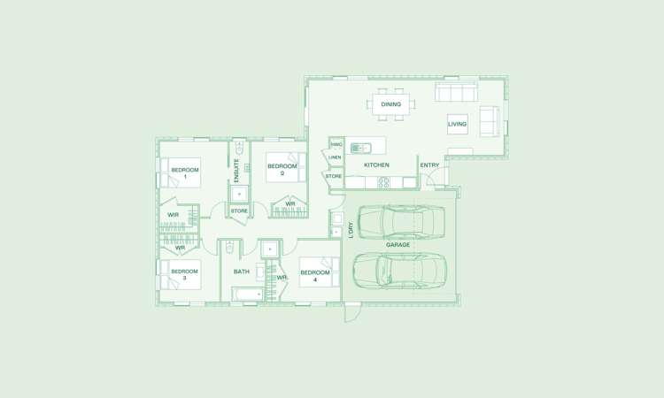 3 Tūrepo Way Ōwhata_1