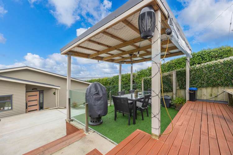 3 Roberts Road Tindalls Beach_17