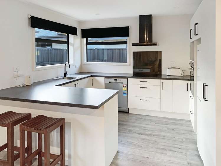 31 William Street 10001_1