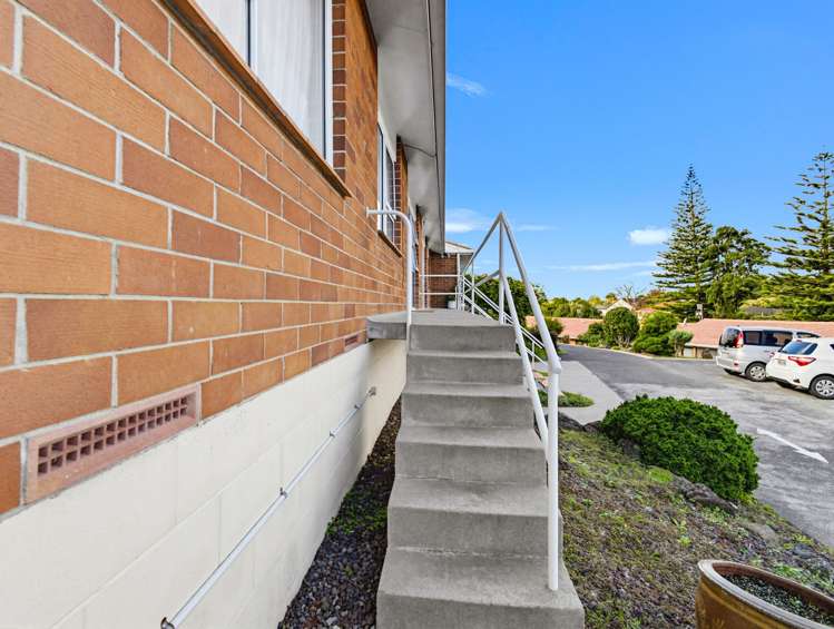 10/16 Willerton Ave New Lynn_22