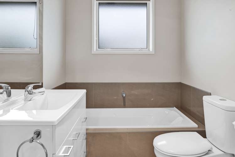 6 Wills Road Bell Block_25