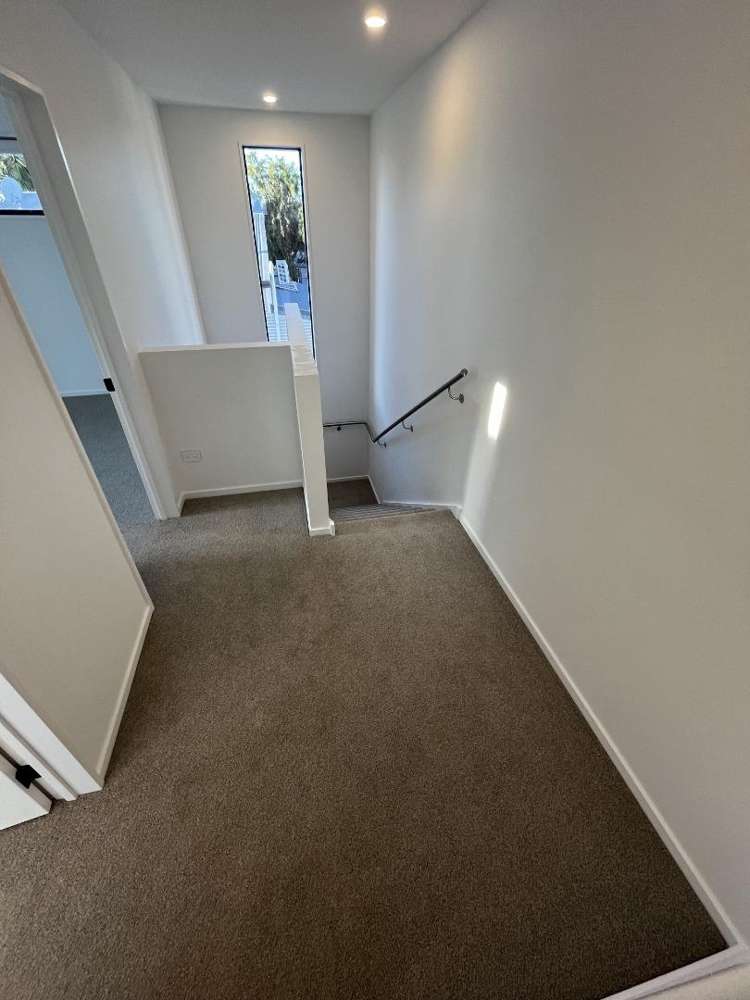 4/654 Gloucester Street 1477_14