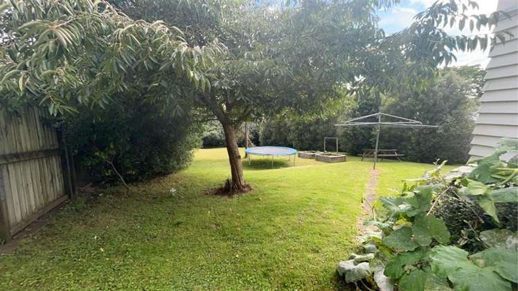 19 Main North Road Otorohanga_6