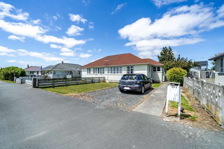 225/227 St Andrew Street Glengarry_17