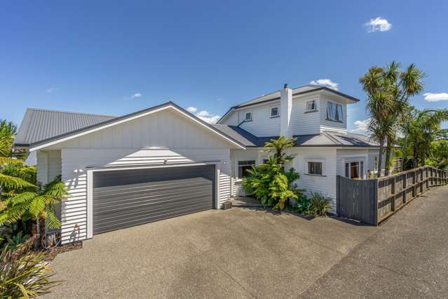 3 Maungarei Road Remuera_1