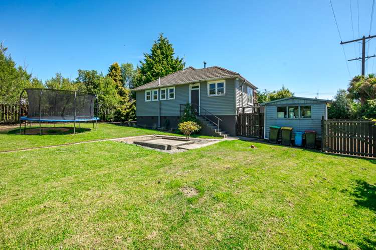 86 Macdonald Street Marchwiel_12