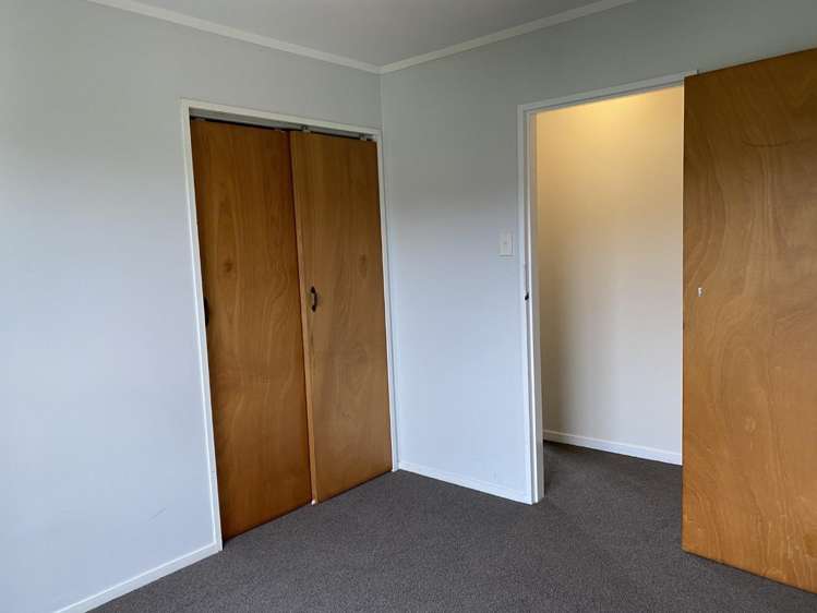 343 Wellington Road 10629_12