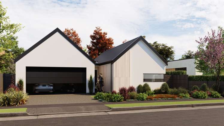 31 Spalling Road Halswell_1