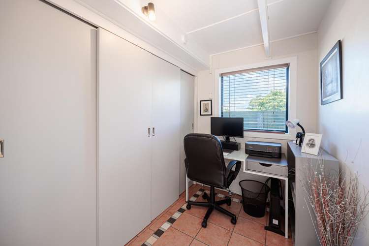 37 Cedar Road Te Awanga_12