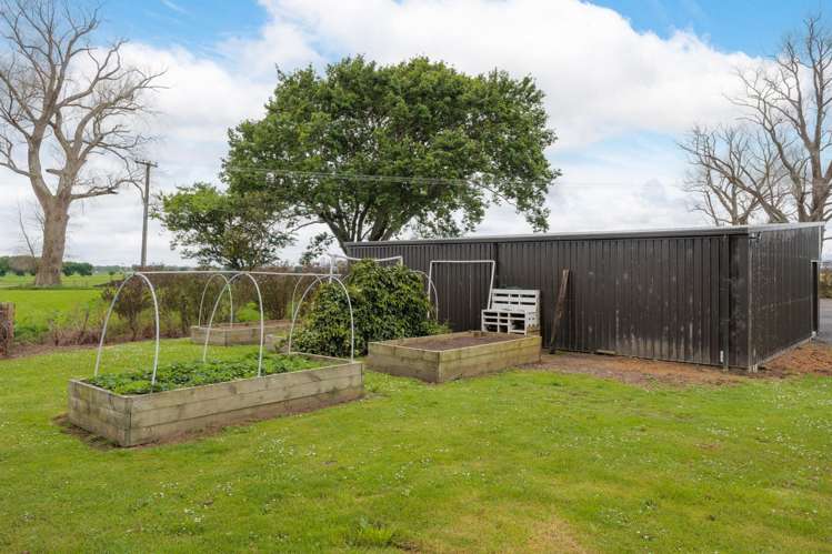 46 Otane Road Morrinsville_22
