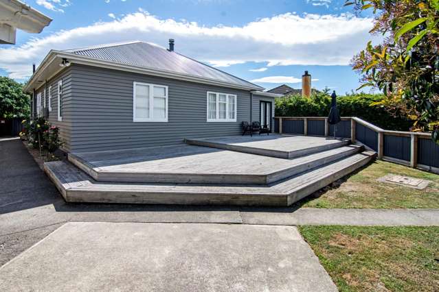 3 Masters Crescent Masterton_1