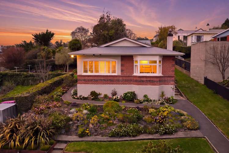 5 Lomond Street_0