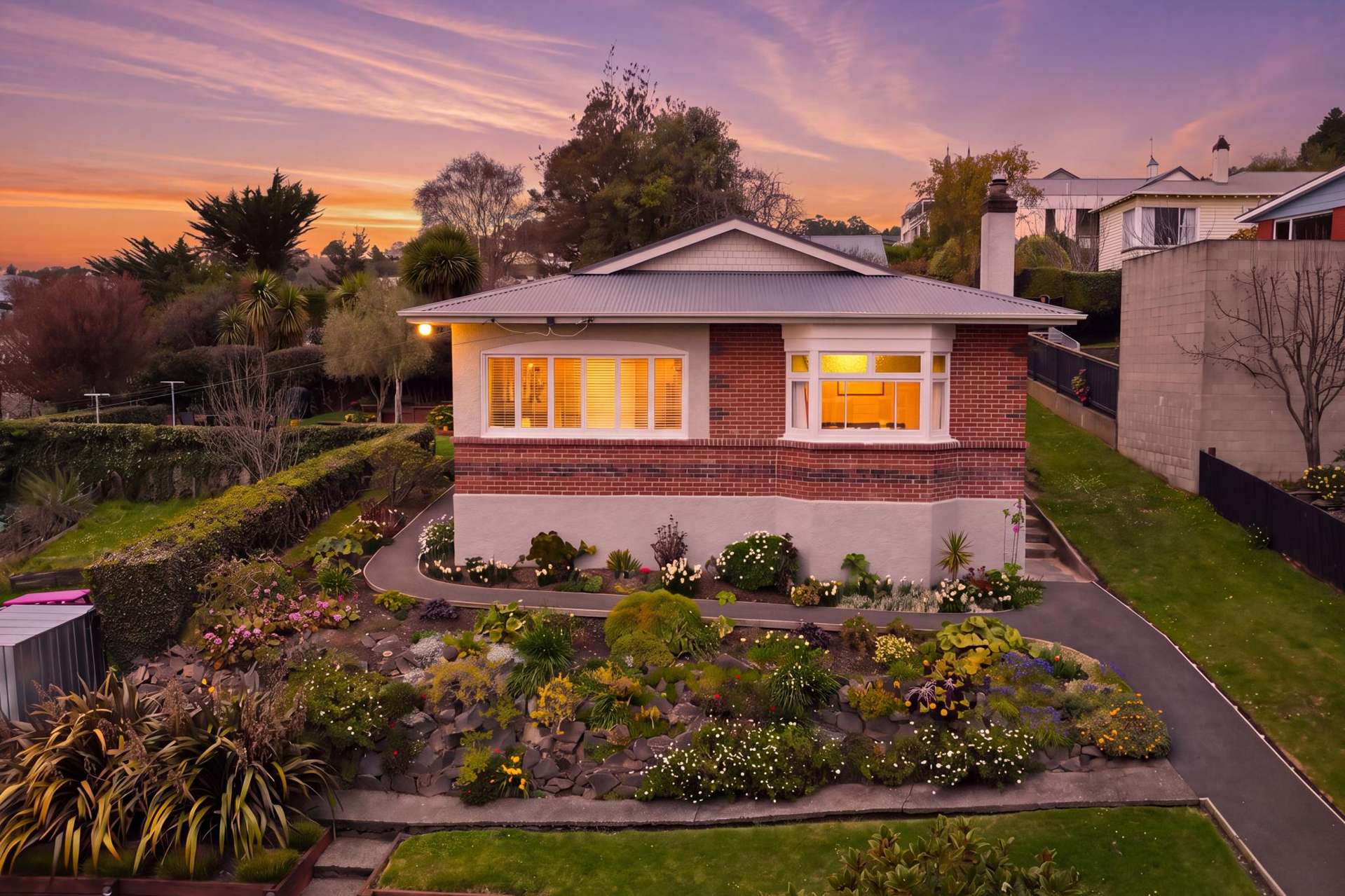 5 Lomond Street Caversham_0