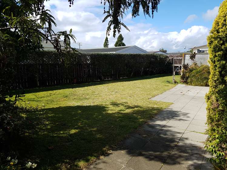 208 Sylvia Road Whangamata_16