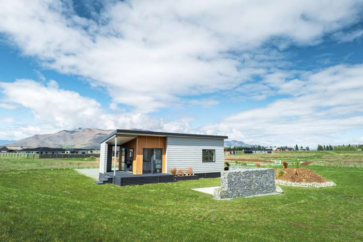 3 Temple Drive Twizel_17