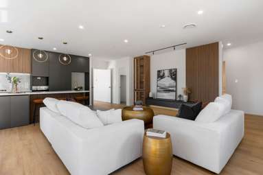 167 Otuwairoa Esplanade_3