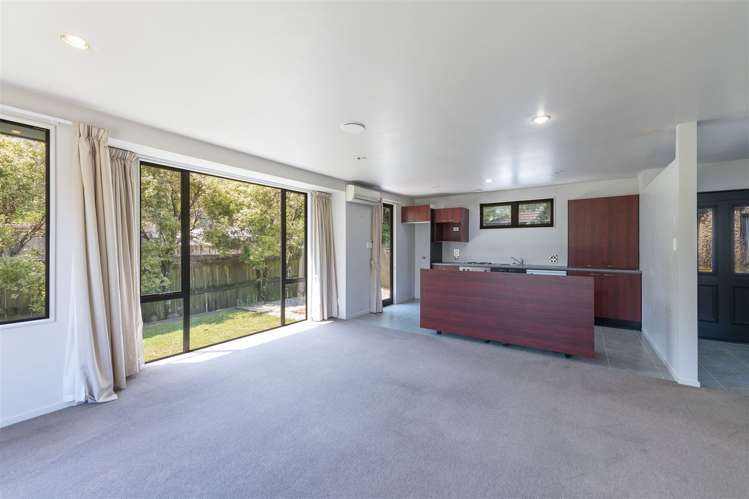 11a Towai Street Stoke_4