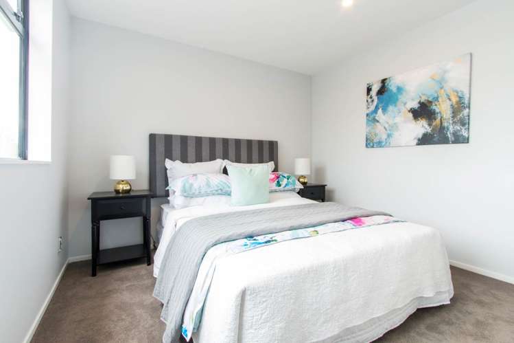 12 Artemis Way Flat Bush_12