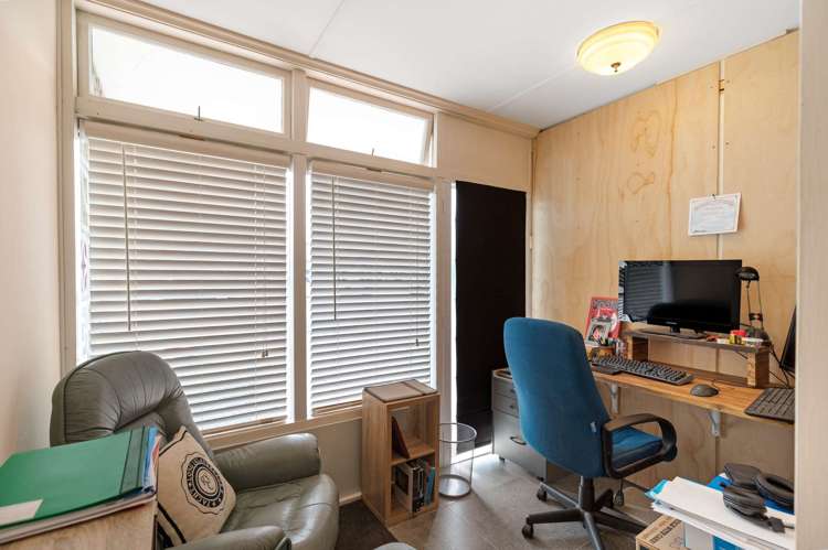 21B Bell Street Whanganui Centre_12