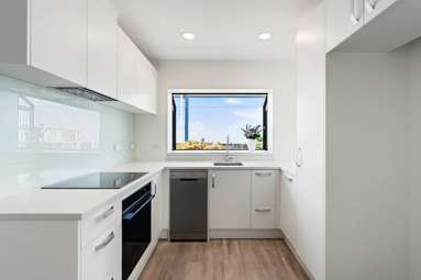 4/26 Inverness Road_4