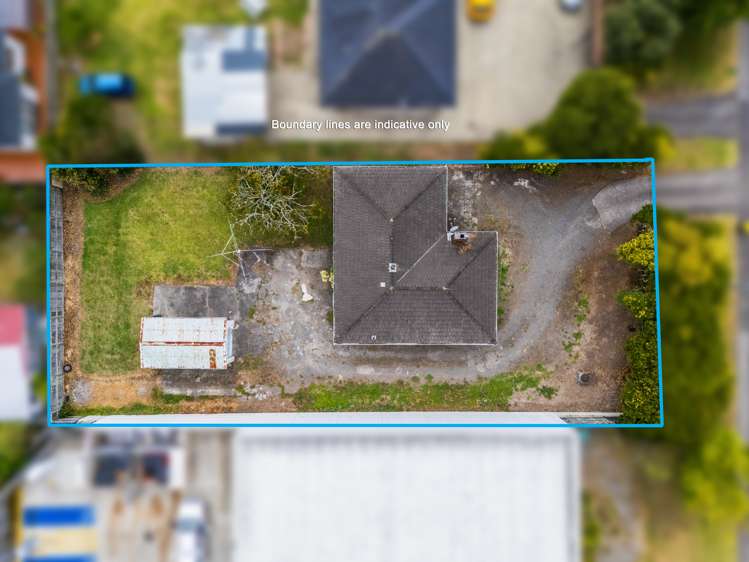 142 Lincoln Road Henderson_17