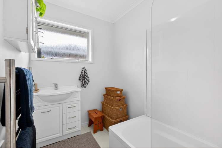 1/3 Butterworth Drive Glendene_9