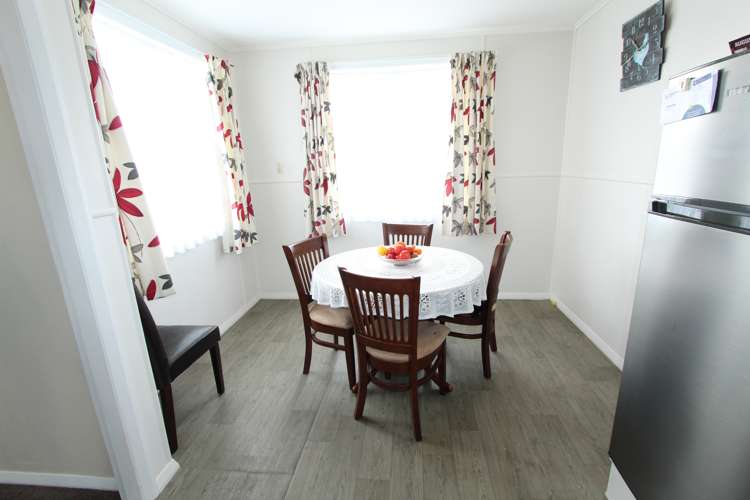 78 Billah Street Tokoroa_8