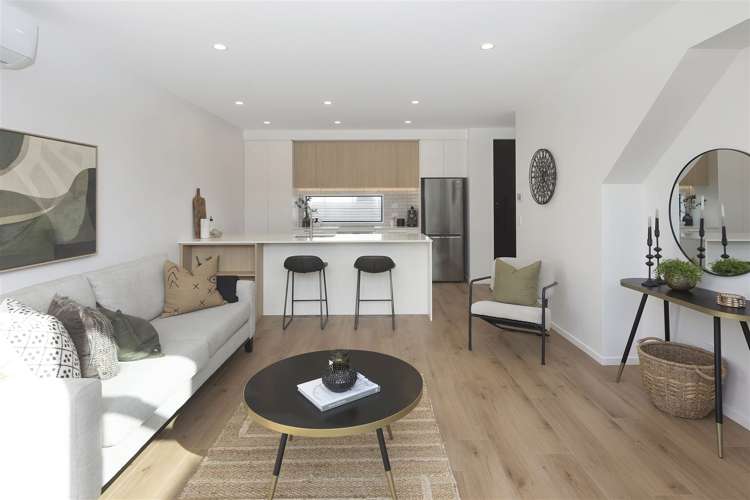 72c Bishop Street Saint Albans_5