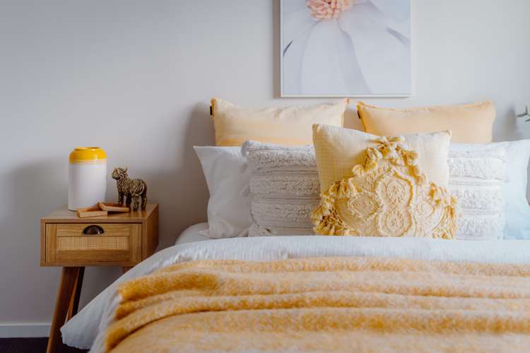 5/18 Oakhampton Street Hornby_17