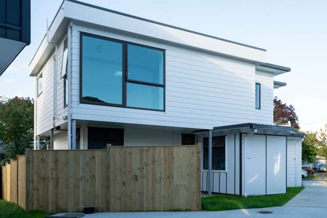 Lot 2/24 Duncan Avenue Te Atatu South_3