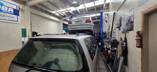 53 Beach Street Petone_2