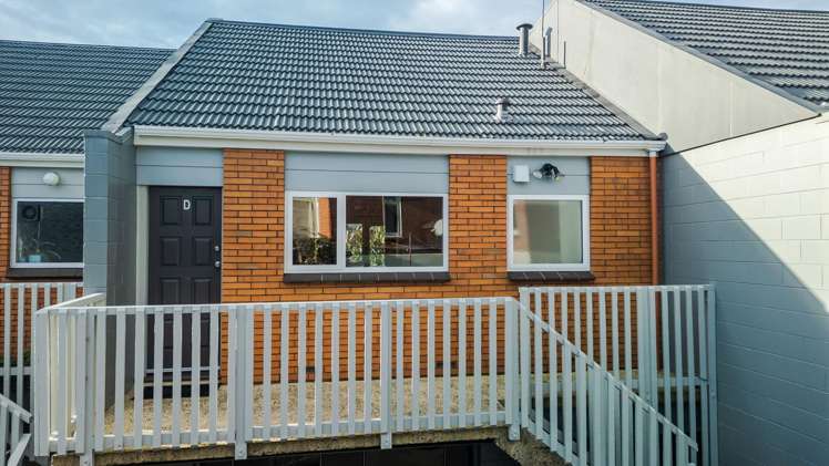 229D Highgate Roslyn_22