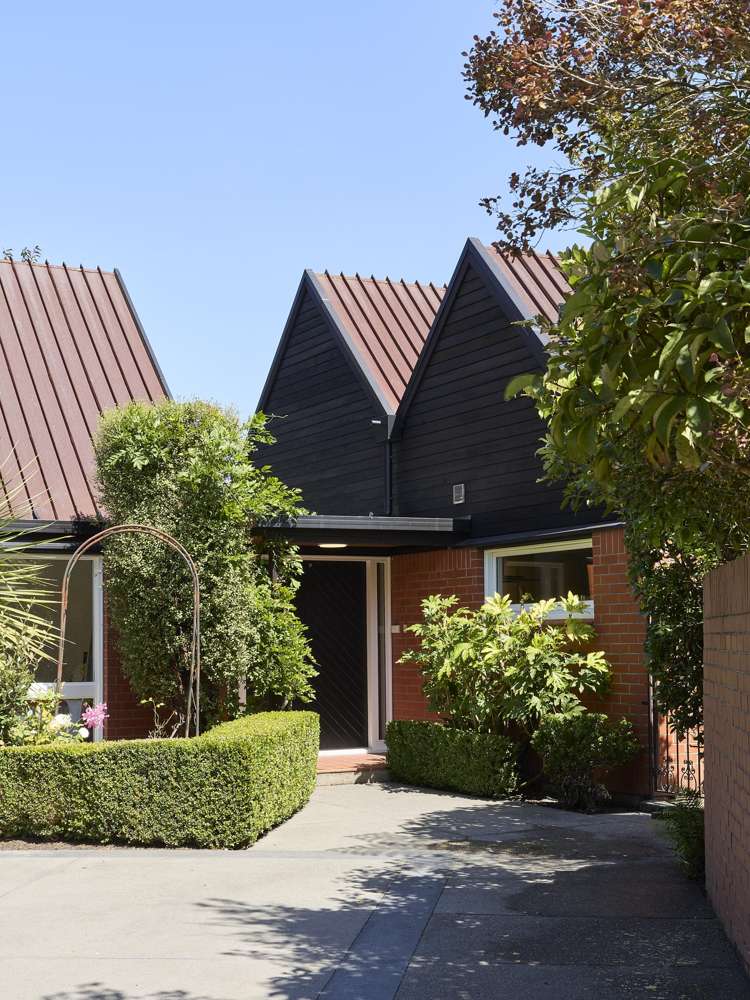 36 Greers Road Burnside_23