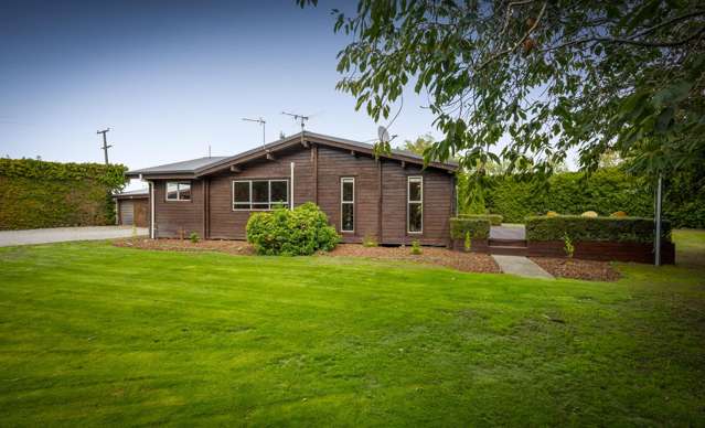 1004 Leeston Dunsandel Road Leeston_3