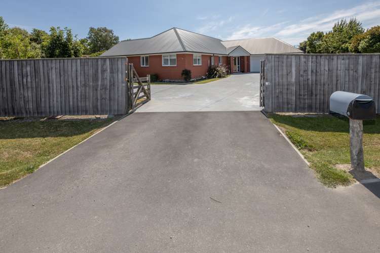 410 Ellesmere Junction Road Springston_17