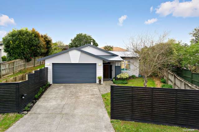 14 Clarion Place Glendene_2